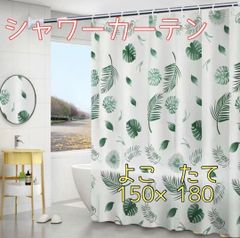 Item thumbnail for item 0d2ec135-958d-4226-88cc-95f89e683c5d