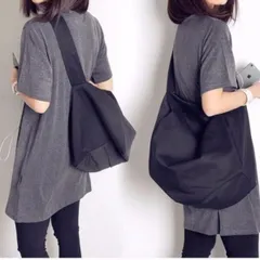 メッセンジャーバッグ 大容量 軽量 フィットネス おしゃれ 斜めがけ バッグ アウトドア  男女兼用 通勤 通学 カジュアル