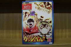 DVD PICU 小児集中治療室 全6巻 吉沢亮 ※ケース無し発送