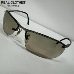 2025年最新】ray-ban rb3183 -の人気アイテム - メルカリ 