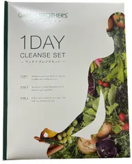 2025年最新】ワンデイクレンズセットの人気アイテム - メルカリ