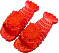 Item thumbnail for item cce1e889-381c-46ed-9de1-1f26d643dcec