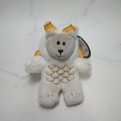 スターバックス ベアリスタドラゴンMini