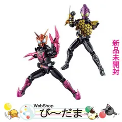 装動クロニクル 仮面ライダーオーズ MOVIE SPECIAL SET その他 SO-DO CHRONICLE 層動 仮面ライダーオーズMOVIE SPECIAL SET