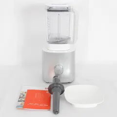 2025年最新】zwilling ツヴィリング パワーブレンダーの人気アイテム 