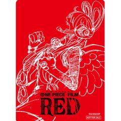 シ*ロ様 ワンピースカード ONE PIECE FILM RED ドンカード - メルカリ