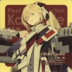 37、リシュリュー改 艦これ】Richelieu改(リシュリュー)の性能と評価 - 神ゲー攻略