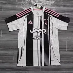 NIKE ナイキ ユベントスFC セットアップ Juventus 00s Y2K NIKE ナイキ ユベントス ジャケット フットボール