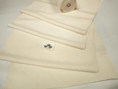 Item thumbnail for item 239b92ca-b285-4b18-902d-de42b588aa4e