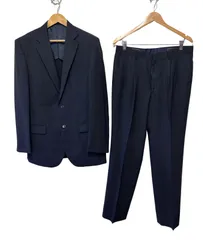 2025年最新】REGAL カラー：ブラック系 ビジネススーツの人気アイテム