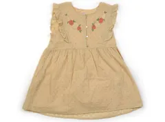 【アクシーズファムキッズ/axesfemmeKIDS】ワンピース 140サイズ 女の子【子供服・ベビー服】（1486751）