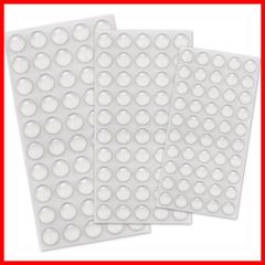 Item thumbnail for item 02f74207-43d4-464c-95bf-f49ac9a58a4c