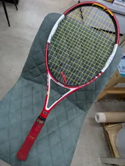 2025年最新】wilson six one 95の人気アイテム - メルカリ