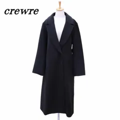 2025年最新】crewreクルーレの人気アイテム - メルカリ
