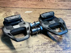 GZ925 シマノ SHIMANO アルテグラ ULTEGRA PD-R8000 ビンディング