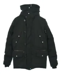 visvim BICKLE GORE-TEX M-65/ジャケット/ゴアテックス Visvim Visvim bickle G cord M65 field jkt 2023 | Grailed