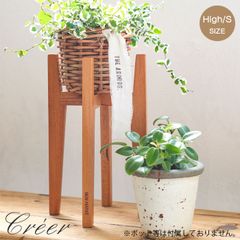 Item thumbnail for item 3b3054ce-6a11-4077-94c3-fe5e6fb3e598