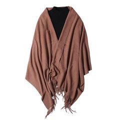 Item thumbnail for item a5a1cd57-7fe8-4be8-900a-1438b1b2ebca