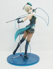 2025年最新】塩見周子 フィギュアの人気アイテム - メルカリ