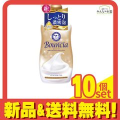 Item thumbnail for item 69562a52-fd54-4277-a344-711cfae6c76f