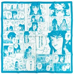 2025年最新】泣けるハンカチ 鬼滅の刃の人気アイテム - メルカリ