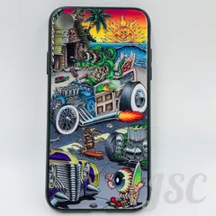2025年最新】RAT FINK 限定の人気アイテム - メルカリ