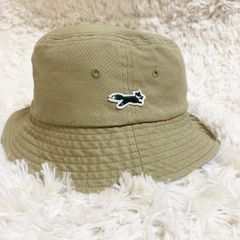 Item thumbnail for item 8f53934d-ad5e-4bdd-896e-24d89b803d1d