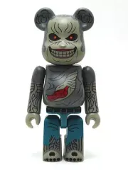 2026年最新】ベアブリック 7STARSの人気アイテム - メルカリ