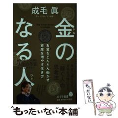 NH様 リクエスト 2点 まとめ商品 - メルカリ