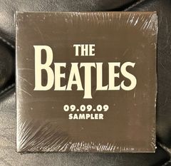 【2枚セット】ジョー・ヘンダーソン ジョー・ヘンダーソン 他2点セット - メルカリ