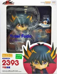 2025年最新】不動遊星 フィギュアの人気アイテム - メルカリ