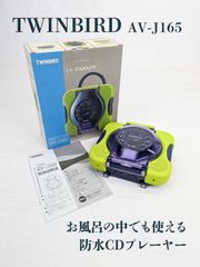 Item thumbnail for item eeb24c80-58b6-4e61-aeeb-4cc77dae0847