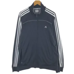 2025年最新】adidas トラックジャケット 中国の人気アイテム