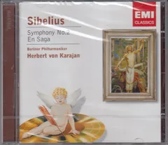 2025年最新】KARAJAN 1960の人気アイテム - メルカリ