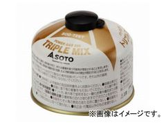 Item thumbnail for item ec09e284-93db-4d2b-8101-b94d25341408