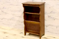 2025年最新】カリモク 電話台 コロニアルの人気アイテム - メルカリ