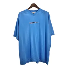2025年最新】Nike tシャツ メンズ 2xlの人気アイテム - メルカリ 2025年最新】Nike tシャツ メンズ 2xlの人気アイテム - メルカリ