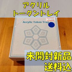 Item thumbnail for item f4ce5a01-9da2-4108-b797-85a0659d2e24