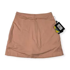 2025年最新】アディダス、＃ゴルフキュロットスカートの人気アイテム