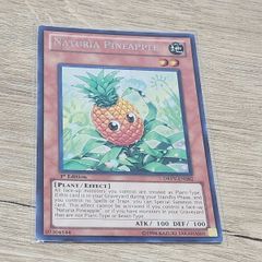 MTG　foil　英語　献身的な世話人 MTG foil 英語 献身的な世話人 EX]献身的な世話人/Devoted