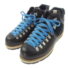 2025年最新】ビズビム visvim ブーツの人気アイテム - メルカリ