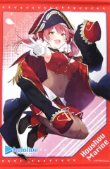 タペストリー　全3種セット B2タペストリー 「バーチャルYouTuber ホロライブ」 モーリーオンライン限定 2025年最新】ホロライブ タペストリー モーリーの人気アイテム