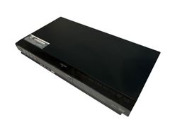SHARP　AQUOS　ブルーレイディスクレコーダー　BD-H30　2011年製