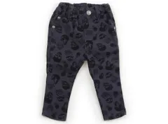 【ジャンクストア/JUNKSTORE】パンツ 80サイズ 男の子【子供服・ベビー服】（1958790）