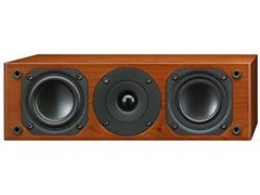 センタースピーカー 木製キャビネット オンョウD-605C - メルカリ