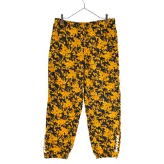 2023年最新】Supreme Warm Up Pantの人気アイテム - メルカリ