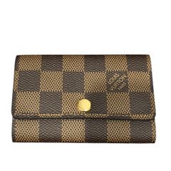 CHANEL - 　シャネル CHANEL ココボタンロングニットカーディガン P75656 レッド カシミヤ レディース カーディガン シャネル CHANEL ココボタンロングニットカーディガン P75656
