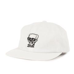 NEIGHBORHOOD ネイバーフッド ジャケット サイズ:M 22AW