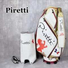 2025年最新】サイン キャディバッグの人気アイテム - メルカリ