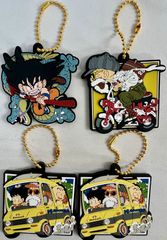 アイカツ!シリーズ×アニON マグバッジ1 氷上スミレ - メルカリ